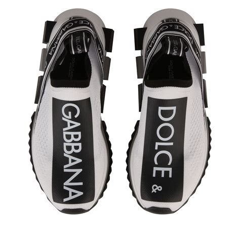 dolce and gabbana trainers cheap|dolce and gabbana sorrento.